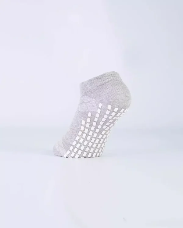 de158c-c1-gris-03-971d6360d2e740e60017734280694356-1024-1024.webp Medias Sox Yoga (DE158C)