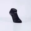 de158c-c2-negro-01-e69646aff3dc0fa0c317734280695380-1024-1024.webp Medias Sox Yoga (DE158C)