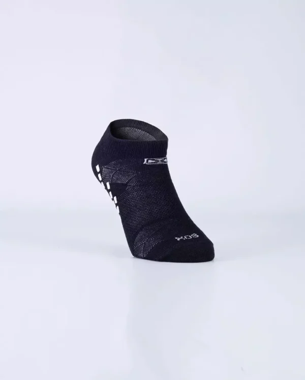 de158c-c2-negro-01-e69646aff3dc0fa0c317734280695380-1024-1024.webp Medias Sox Yoga (DE158C)