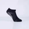 de158c-c2-negro-02-cd44e8a41f841fa0a717734280694563-1024-1024.webp Medias Sox Yoga (DE158C)