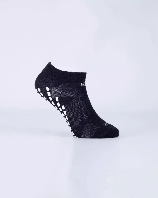 de158c-c2-negro-02-cd44e8a41f841fa0a717734280694563-1024-1024.webp Medias Sox Yoga (DE158C)