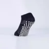 de158c-c2-negro-03-46fc80ab2e5f76885e17734280695159-1024-1024.webp Medias Sox Yoga (DE158C)