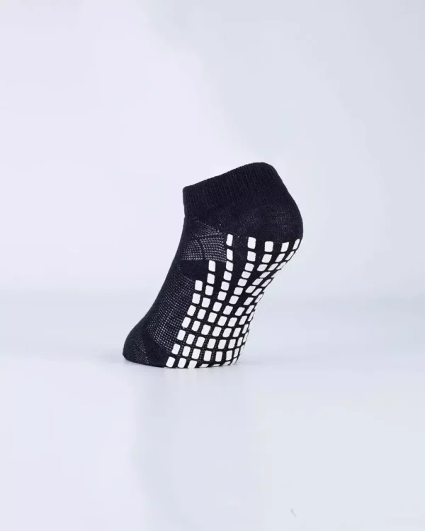 de158c-c2-negro-03-46fc80ab2e5f76885e17734280695159-1024-1024.webp Medias Sox Yoga (DE158C)