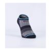de170c-tripack-hombre-1.jpg Medias Sox Tripack Unisex Ambitos (DE170C)
