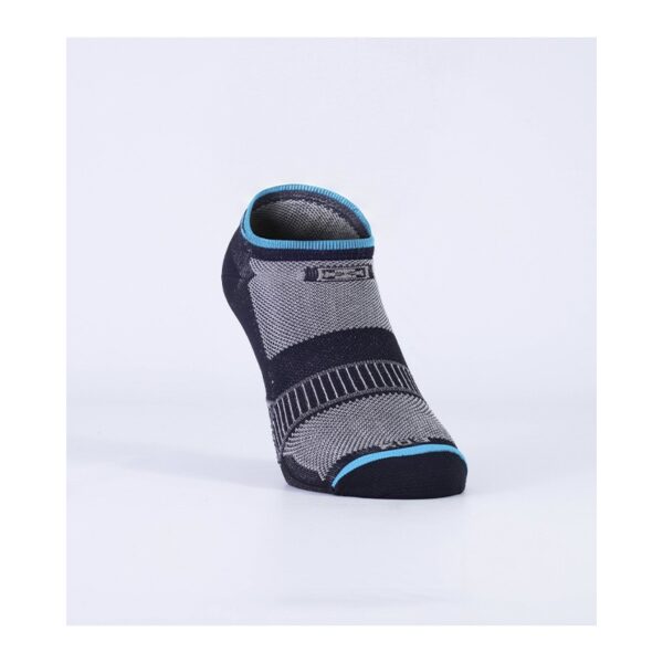de170c-tripack-hombre-1.jpg Medias Sox Tripack Unisex Ambitos (DE170C)