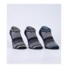 de170c-tripack-hombre.jpg Medias Sox Tripack Unisex Ambitos (DE170C)
