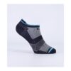 de170c-tripack-hombre-2.jpg Medias Sox Tripack Unisex Ambitos (DE170C)