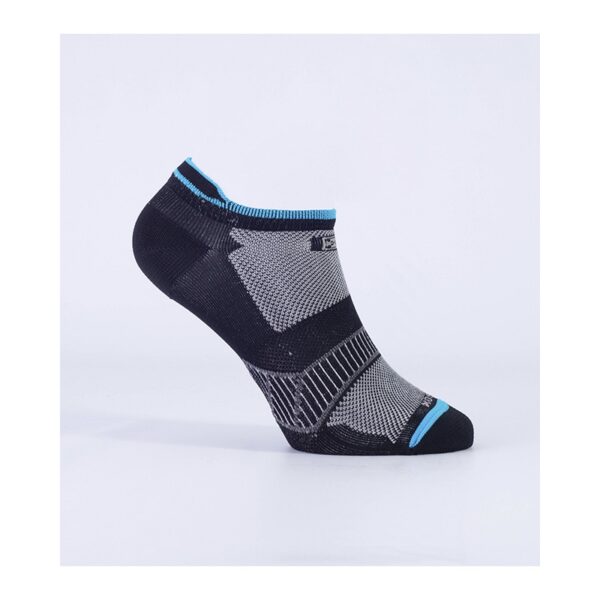 de170c-tripack-hombre-2.jpg Medias Sox Tripack Unisex Ambitos (DE170C)