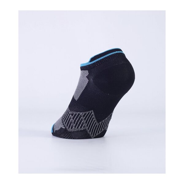de170c-tripack-hombre-3.jpg Medias Sox Tripack Unisex Ambitos (DE170C)