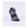 de170c-tripack-hombre-4.jpg Medias Sox Tripack Unisex Ambitos (DE170C)