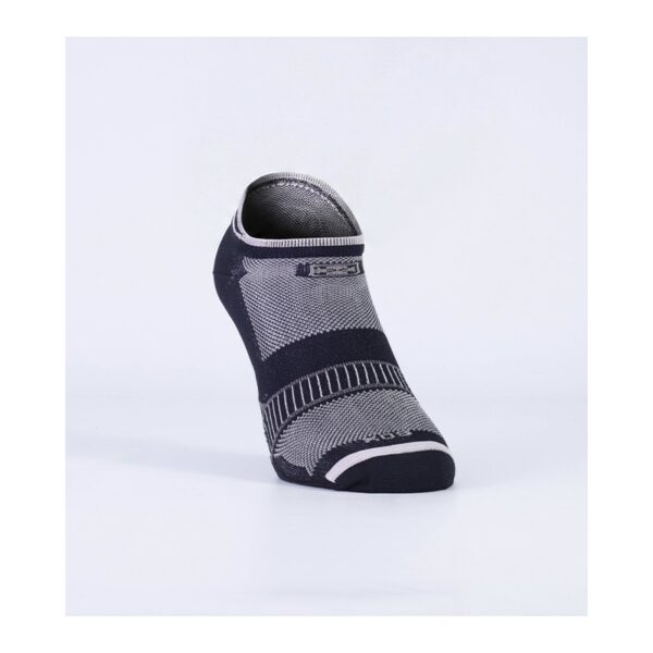 de170c-tripack-hombre-4.jpg Medias Sox Tripack Unisex Ambitos (DE170C)