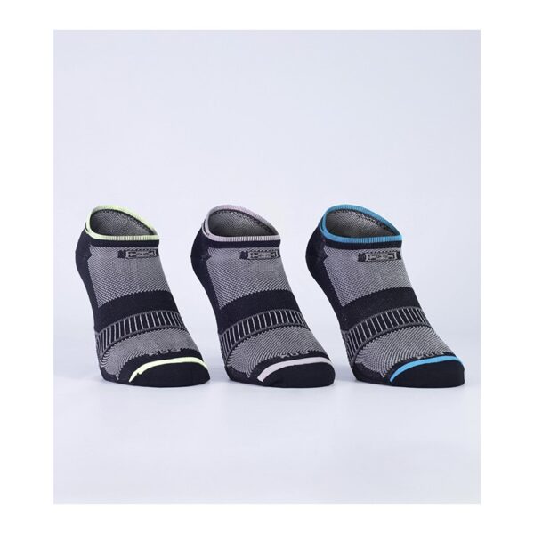 de170c-tripack-hombre.jpg Medias Sox Tripack Unisex Ambitos (DE170C)