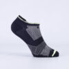 de170c-unisex-negro-amarillo-02-76bc2873efd6486f8617708123978531-1024-1024.jpg Medias Sox Tripack Unisex Ambitos (DE170C)