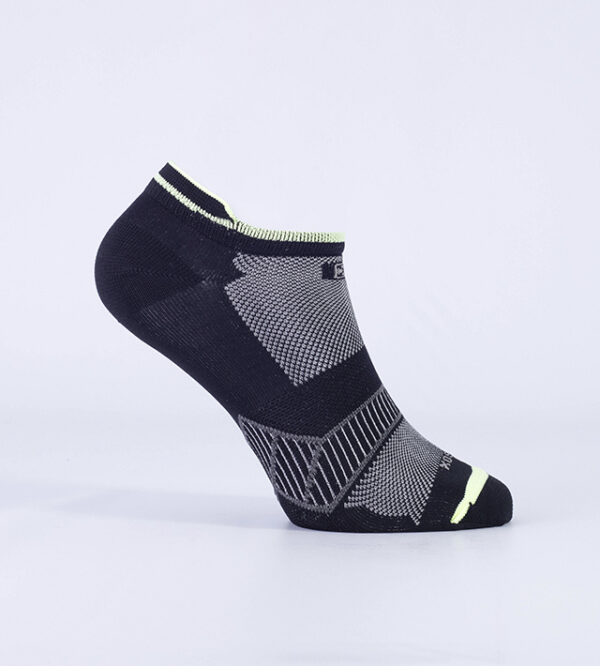 de170c-unisex-negro-amarillo-02-76bc2873efd6486f8617708123978531-1024-1024.jpg Medias Sox Tripack Unisex Ambitos (DE170C)