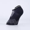 de170c-unisex-negro-amarillo-03-919c3714c313bce8e717708123979596-1024-1024.jpg Medias Sox Tripack Unisex Ambitos (DE170C)