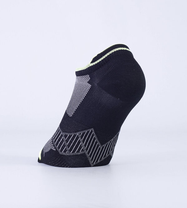 de170c-unisex-negro-amarillo-03-919c3714c313bce8e717708123979596-1024-1024.jpg Medias Sox Tripack Unisex Ambitos (DE170C)