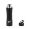 descarga-1-1.jpg Botella Termica Everlast 750 ML (14711)
