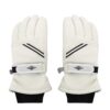descarga-1-1-2.jpg Guante Alpine Skate (31268)