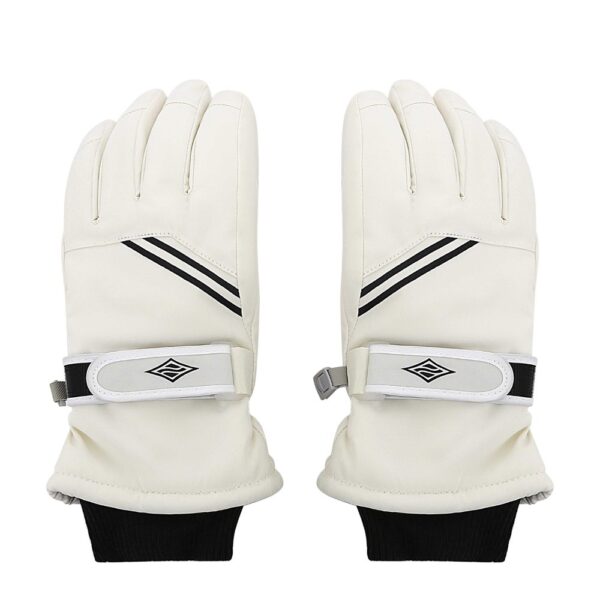 descarga-1-1-2.jpg Guante Alpine Skate (31268)