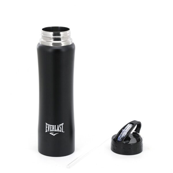 descarga-1-1.jpg Botella Termica Everlast 750 ML (14711)