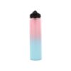 descarga-1.jpg Botella Termica Trendy 500 ML (12514)
