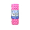 Yoga Roller Fit Addict T2 (17788)