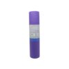 descarga-1-12.jpg Yoga Mat Fit Adict T3 (11358-11909 y 11908)