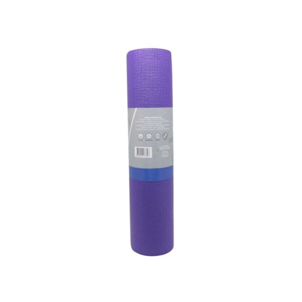 descarga-1-12.jpg Yoga Mat Fit Adict T3 (11358-11909 y 11908)