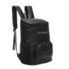 descarga-1-16.jpg Mochila Cooler Discovery (17487)