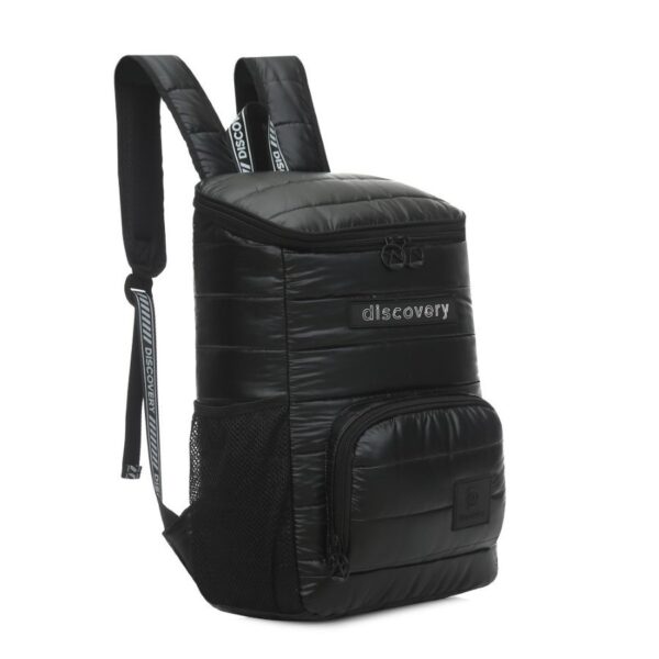 descarga-1-16.jpg Mochila Cooler Discovery (17487)