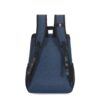 descarga-1-17.jpg Mochila Cooler Discovery (17488)