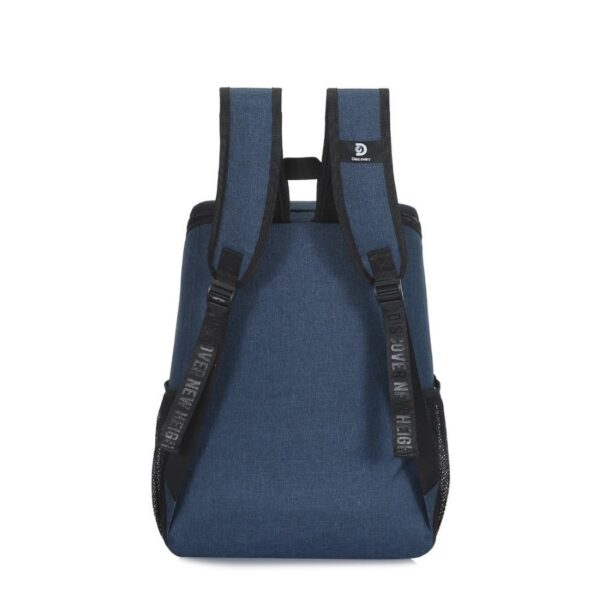 descarga-1-17.jpg Mochila Cooler Discovery (17488)
