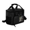 descarga-1-18.jpg Cooler Bag Discovery (17492)