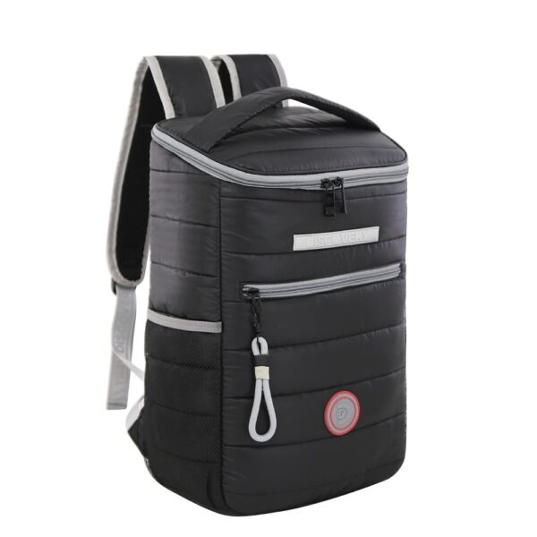 descarga-1-19.jpg Mochila Cooler Discovery (19064)
