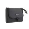 descarga-1-2-1.jpg Neccesaire Travel Tech (53792)