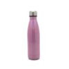 descarga-1-2.jpg Botella Termica Trendy 500 ML (16451)