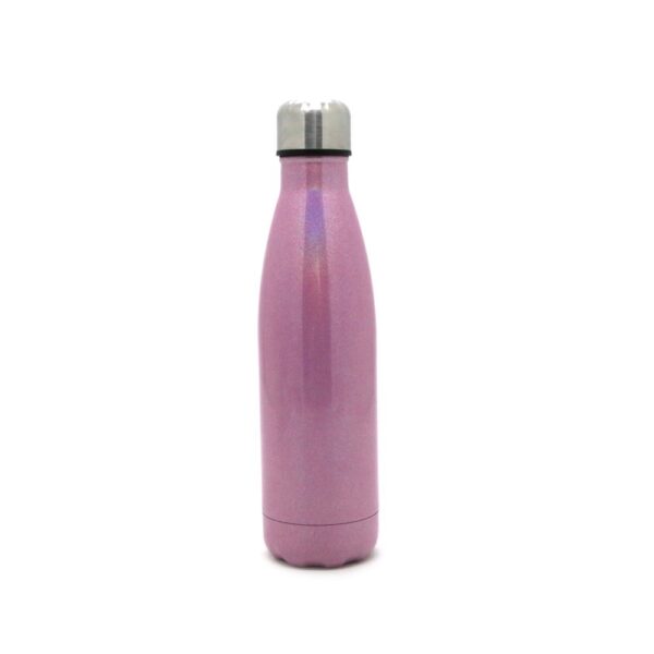 descarga-1-2.jpg Botella Termica Trendy 500 ML (16451)
