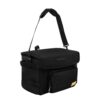 descarga-1-20.jpg Cooler Bag Discovery (19066)