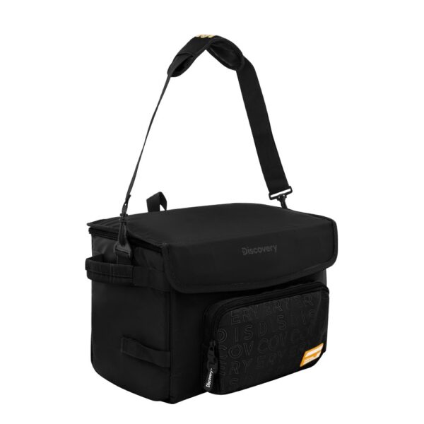 descarga-1-20.jpg Cooler Bag Discovery (19066)