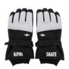 descarga-1-22.jpg Guante Alpine Skate (31270)