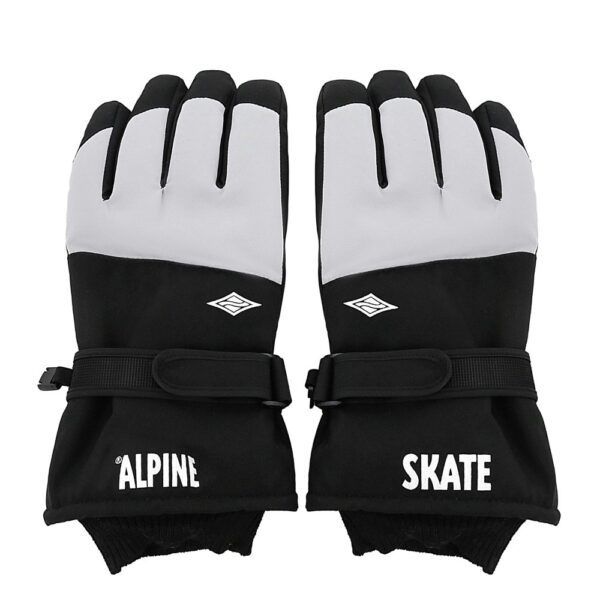 descarga-1-22.jpg Guante Alpine Skate (31270)
