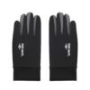 descarga-1-3-1.jpg Guante Alpine Skate (31409)