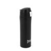 descarga-1-3.jpg Botella Termica Everlast 450 ML (18478)
