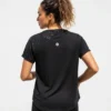 Remera Mujer JRY Alasia (32068)