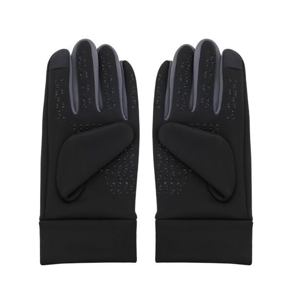 descarga-1-4-1.jpg Guante Alpine Skate (31413)