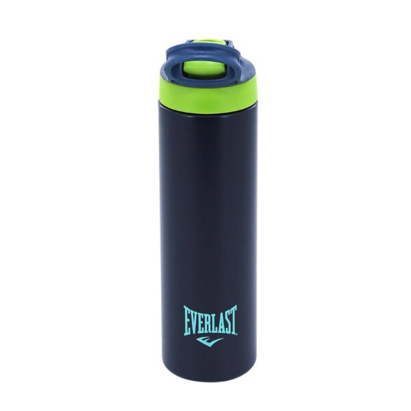 Botella Termica Everlast 600 ML (18479)