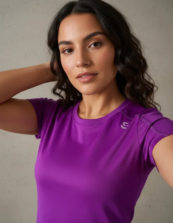 descarga-1-4.webp Remera Mujer Set Arashi (32078)