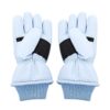 descarga-1-5-1.jpg Guante Alpine Skate Kids (31264)
