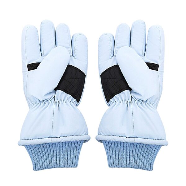 descarga-1-5-1.jpg Guante Alpine Skate Kids (31264)