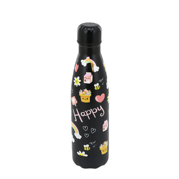 descarga-1-5.jpg Botella Termica Trendy 500 ML (18481)